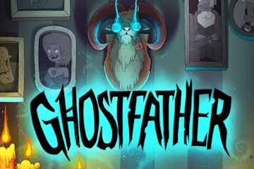 Ghostfather slot