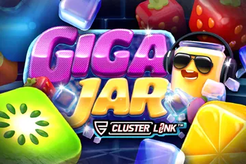 Giga Jar slot