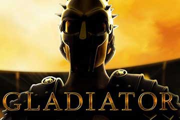 Gladiator slot