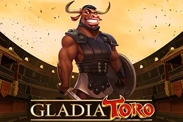 Gladiatoro slot