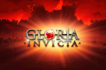 Gloria Invicta slot