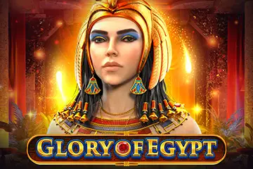 Glory of Egypt