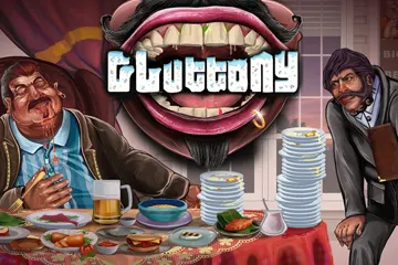 Gluttony slot