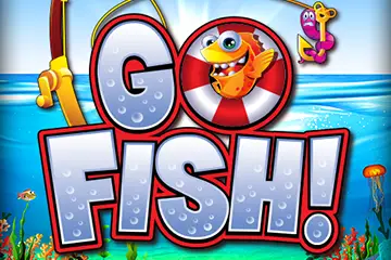 Go Fish slot