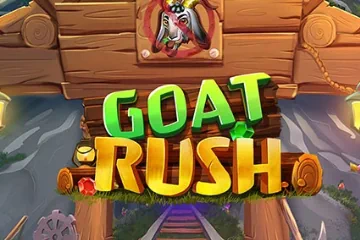 Goat Rush slot