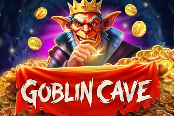 Goblin Cave slot