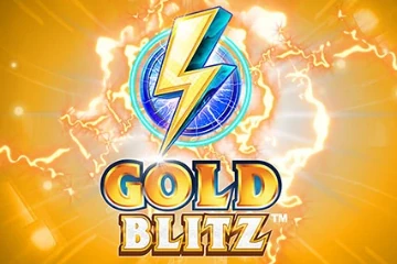 Gold Blitz