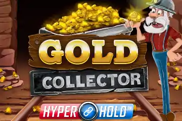 Gold Collector slot