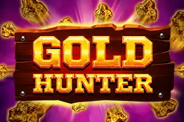 Gold Hunter