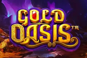 Gold Oasis