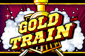 Gold Train slot