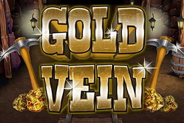 Gold Vein slot