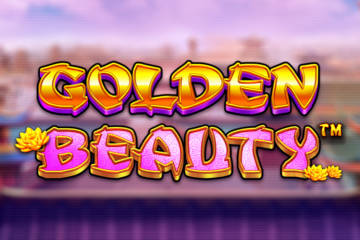 Golden Beauty slot