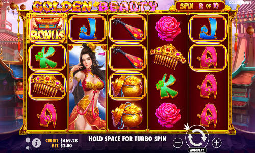 Play wallets beauty salon slot machine online pragmatic play token video review]