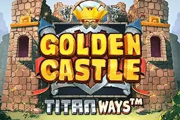 Golden Castle slot