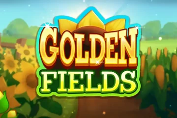 Golden Fields slot