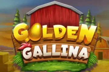 Golden Gallina slot