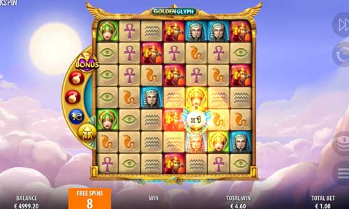 IGame Casino Reviews and Bonus Codes, igame casino recension.