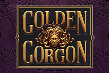 Golden Gorgon slot