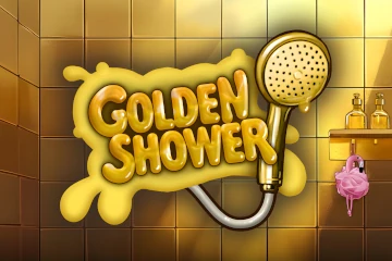 Golden Shower slot