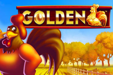 Golden slot