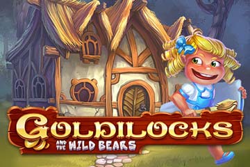 Goldilocks slot