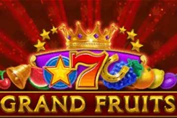 Grand Fruits