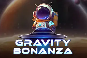 Gravity Bonanza slot