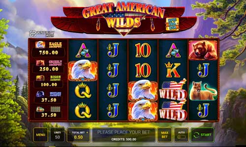 Best penny slot machines to play in las vegas Best penny slot machines to play in las vegas