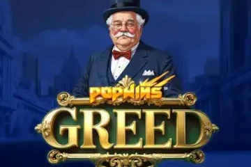 Greed slot
