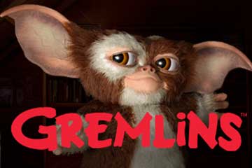 Gremlins slot