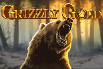 Grizzly Gold