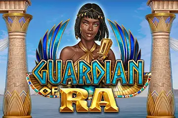 Guardian of Ra slot