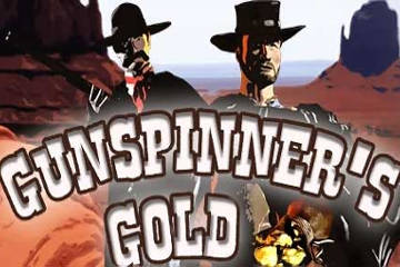 Gunspinners Gold