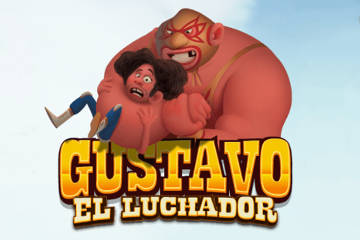 Gustavo El Luchador slot