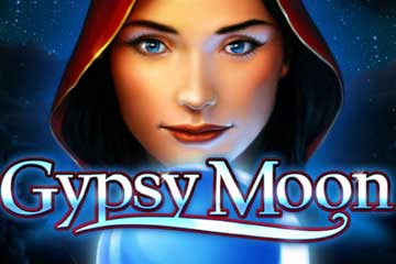 Gypsy Moon slot