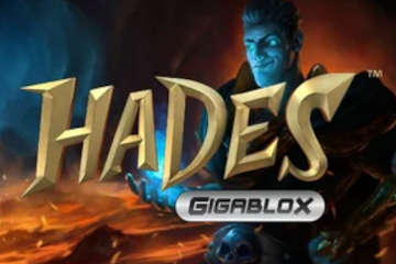 Hades Gigablox