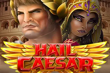 Hail Caesar slot