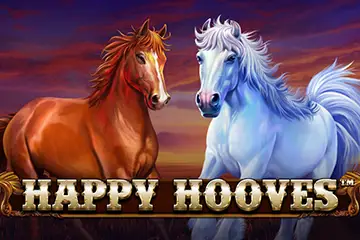 Happy Hooves