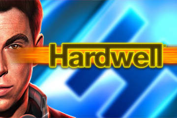 Hardwell slot