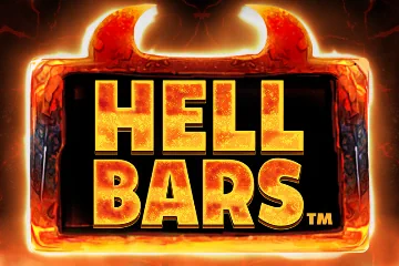 Hell Bars slot