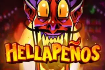 Hellapenos slot