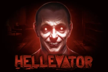 Hellevator slot