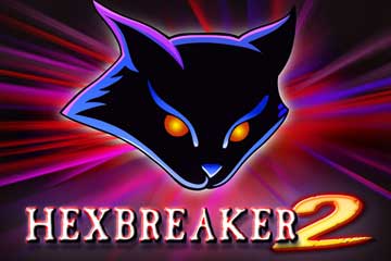 Hexbreaker 2 slot