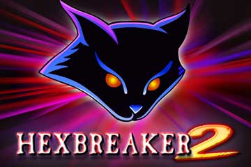 Hexbreaker 2 slot