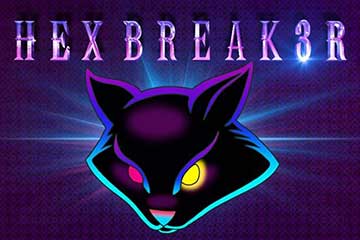 Hexbreaker 3 slot