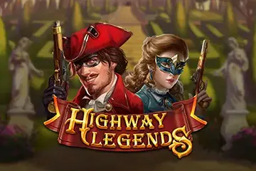 Highway Legends