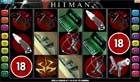 Hitman slot