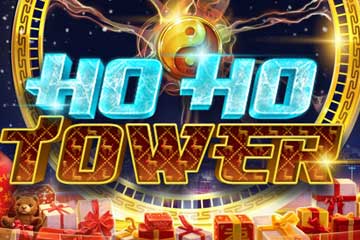 Ho Ho Tower slot