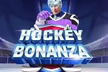 Hockey Bonanza slot